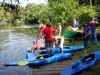 1259570531_2009-09-07_13-13-32_kanutour_oks_070(small)