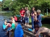 1259570570_2009-09-07_13-29-26_kanutour_oks_084(small)