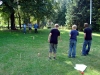 1259570587_2009-09-07_13-58-44_kanutour_oks_088(small)