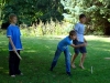 1259570602_2009-09-07_13-58-58_kanutour_oks_089(small)