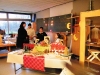 1261384340_dscf0034(small)