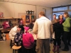 1261384348_dscf0035(small)