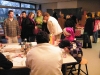 1261384356_dscf0036(small)