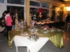 1261384376_dscf0042(small)