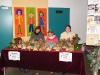1261384384_dscf0044(small)