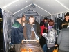 1261384392_dscf0051(small)