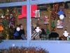 1261384401_dscf0053(small)