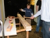 1261384418_dscf0064(small)