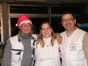 1261384427_dscf0069(small)
