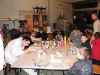 1261384437_dscf0070(small)