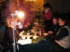 1261384448_dscf0075(small)