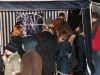 1261384457_dscf0078(small)
