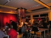 1261384465_dscf0080(small)