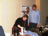 1261384473_dscf0081(small)