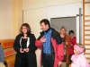 1261384483_dscf0097(small)