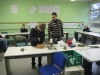 1261384492_img_1783(small)