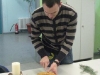 1261384504_img_1787(small)