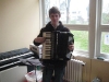 1261384515_img_1792(small)