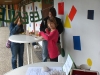 1248773431_cimg1919(small)