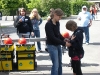 1248773445_cimg1927(small)