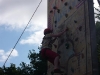 1248773483_p1030381(small)