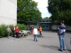 1248773602_p1030391(small)