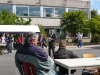 1248773622_p1030392(small)