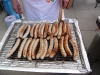 1248773708_p1030398(small)