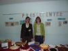 1248773794_p1030409(small)