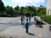 1248773903_p1030416(small)