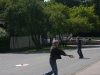 1248773920_p1030418(small)