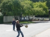 1248773936_p1030419(small)