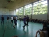 1248774041_p1030432(small)