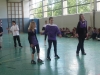 1248774058_p1030436(small)