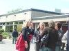 1248774221_p1030452(small)