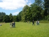 1248774489_p1030475(small)