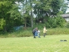 1248774507_p1030479(small)