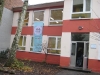 1195817021_img_0475(small)