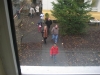 1195817049_img_0484(small)