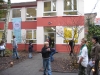 1195817079_img_0489(small)