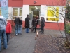1195817094_img_0495(small)