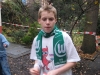 1195817125_img_0530(small)