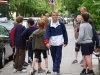Nachtlauf Braunschweig 06 2009