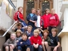 Nachtlauf Braunschweig 06 2009