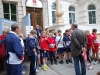 Nachtlauf Braunschweig 06 2009