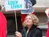 Nachtlauf Braunschweig 06 2009