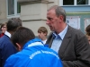 Nachtlauf Braunschweig 06 2009
