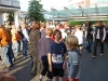 Nachtlauf Braunschweig 06 2009
