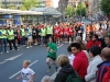 Nachtlauf Braunschweig 06 2009