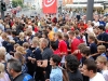 Nachtlauf Braunschweig 06 2009